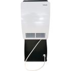 Stiebel Eltron CK Plus Fan Heater Functional POP Display