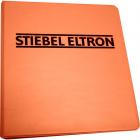 Stiebel Eltron Sales Binder