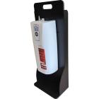 UltraHot&reg; Instant Hot Water Dispenser POP Display 